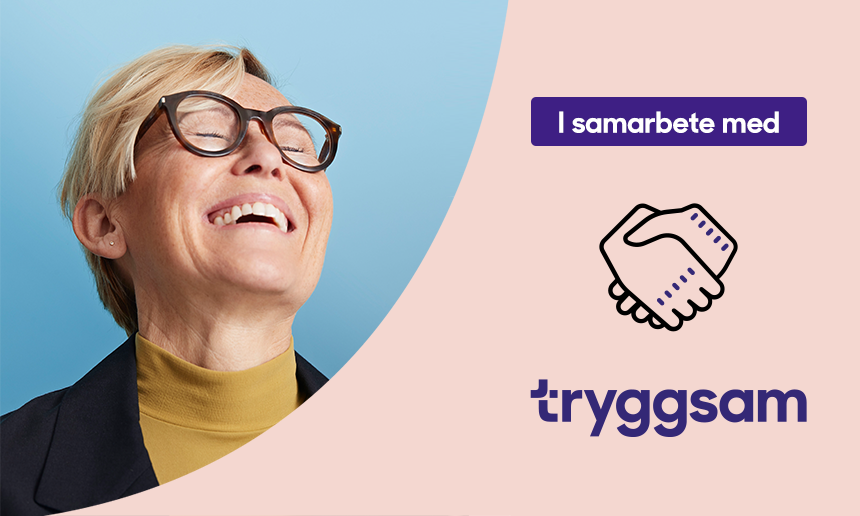 Tryggsam