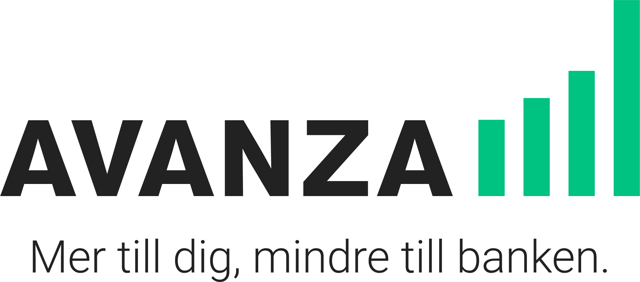 Avanza