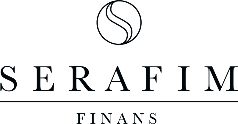 Serafim Finans