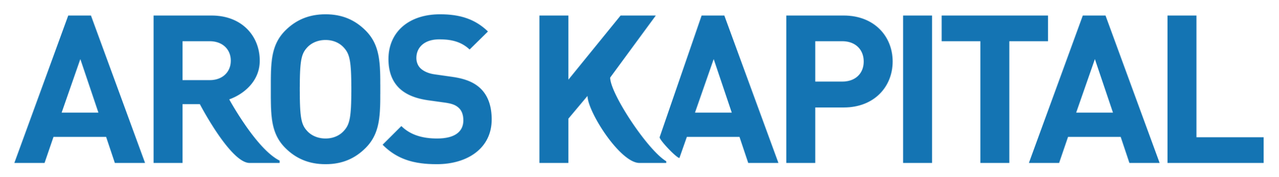 Aros Kapital