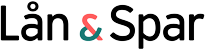 Lån & Spar Bank
