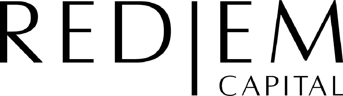 Rediem Capital