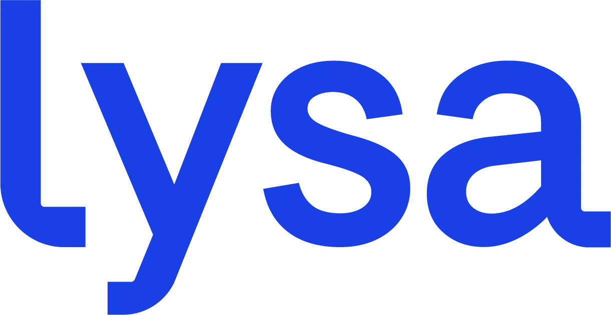 Lysa